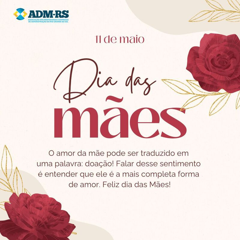 Imagem do WhatsApp de 2025-05-09 (1).jpg